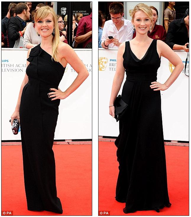 actress suranne jones 31 joined...